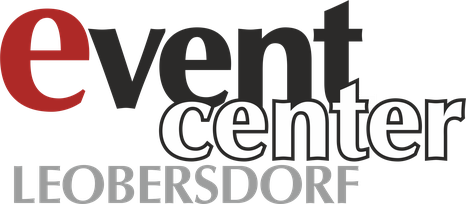 Eventcenter-Logo